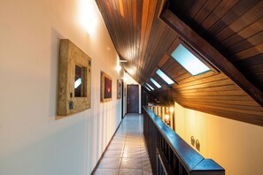 Escadaria