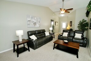 TV connectée, livres