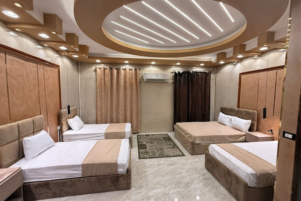 1 camera, lenzuola Frette, biancheria da letto di alta qualità