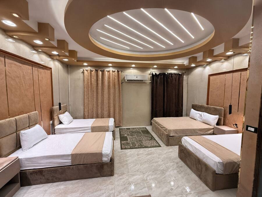 Frette Italian sheets, premium bedding, down duvets, pillow-top beds