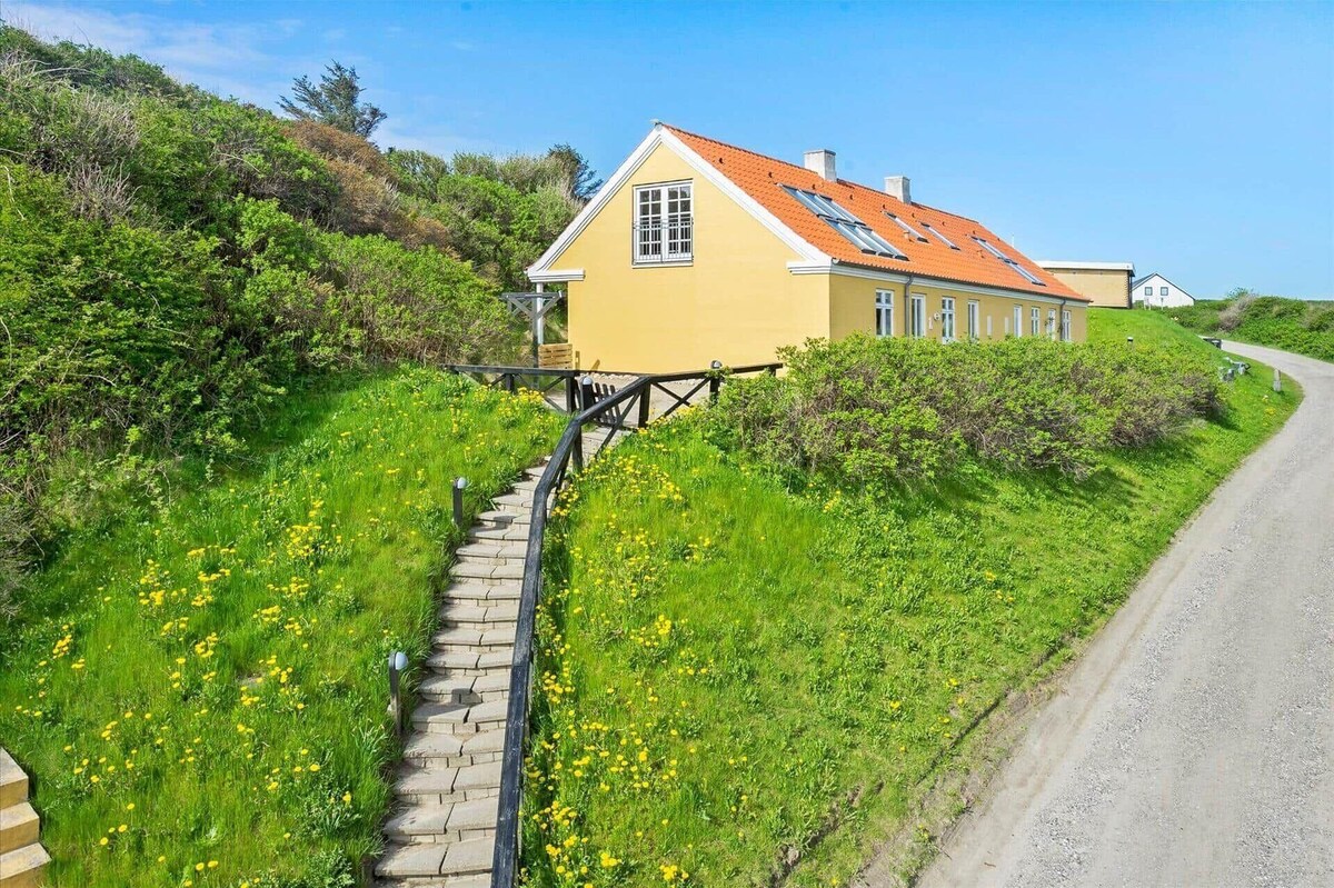 Värdens profilbild