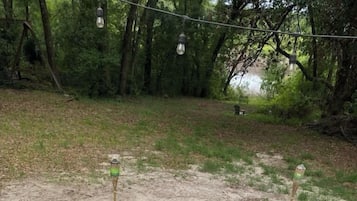 House (3 Bedrooms) | Floor plan