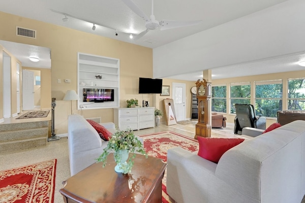 House (3 Bedrooms) | Floor plan