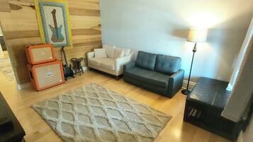 Älytelevisio, videopelejä