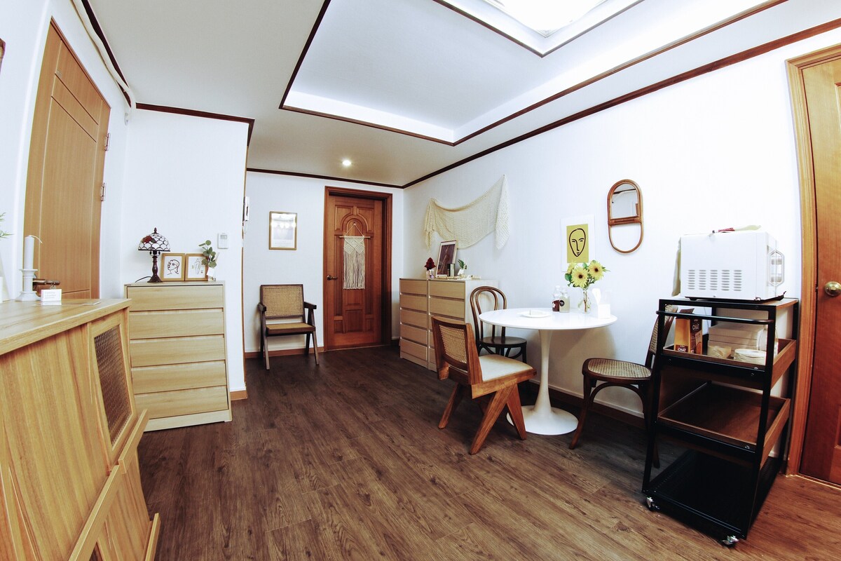 Imagen de perfil del propietario o de la propietaria