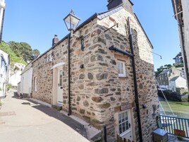 Cottage | Exterior