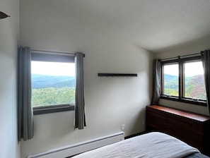 2 camere, una cassaforte in camera, ferro/asse da stiro, Wi-Fi gratuito