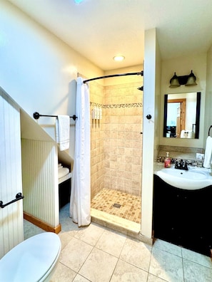 Asciugacapelli, asciugamani