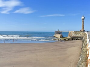Pêche sur place