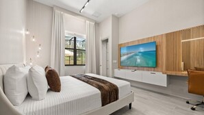 Room - 15 Bedrooms / 16.5 Bathrooms / Sonoma (4171SB) (Kissimmee)