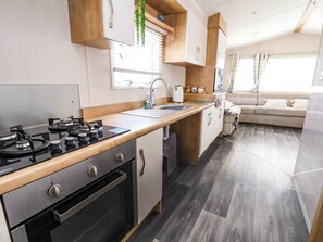 Cookware/dishes/utensils - Lawi39 (Abergele)