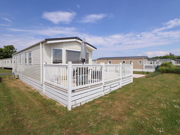 Lawi39 - Towyn