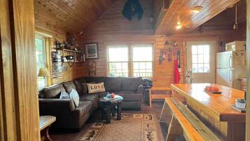 Télévision, jeux vidéo, lecteur de DVD, chaßne hi-fi