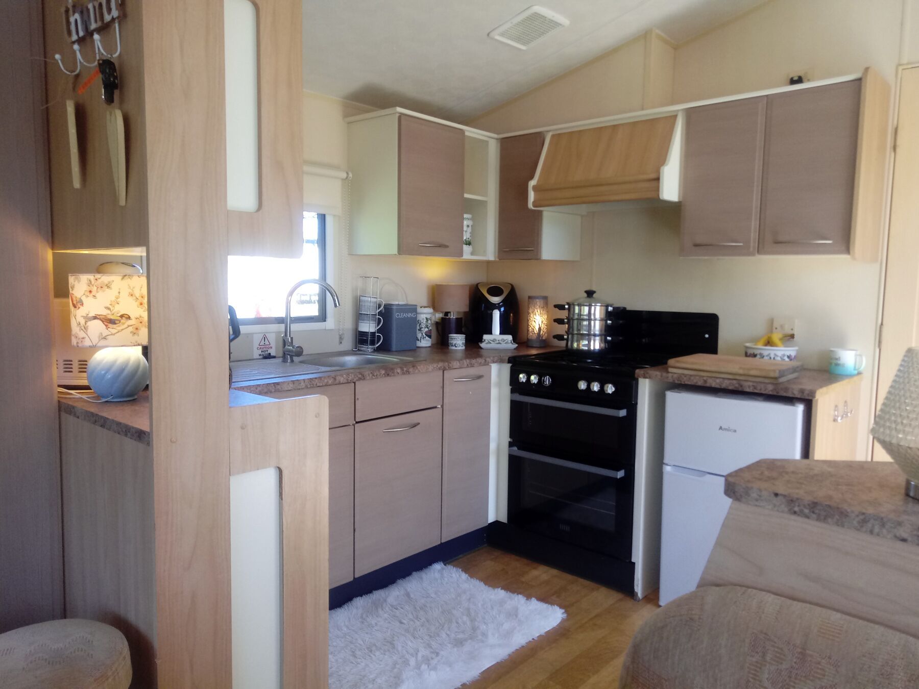 Pentole/stoviglie/utensili