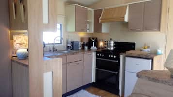 Pentole/stoviglie/utensili