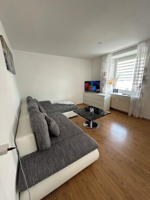 Smart TV, libri