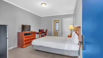 公寓 (1 Bedroom) | 楼层平面图