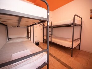 1 Schlafzimmer