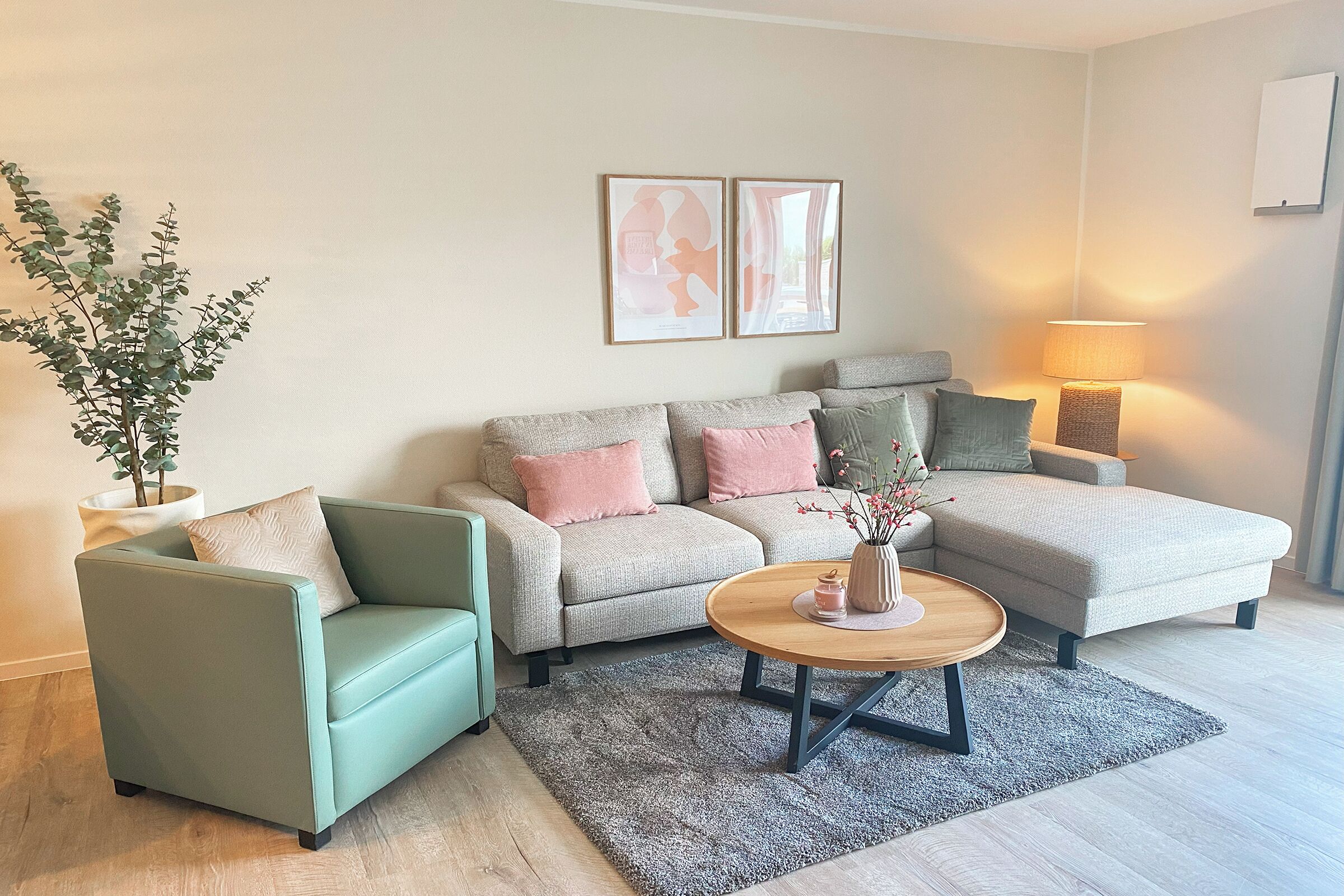 Téléviseur, livres