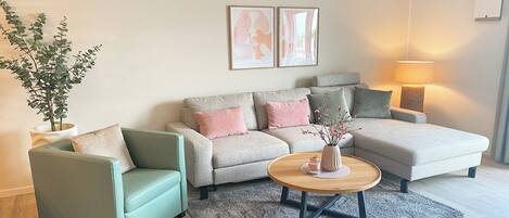 Téléviseur, livres