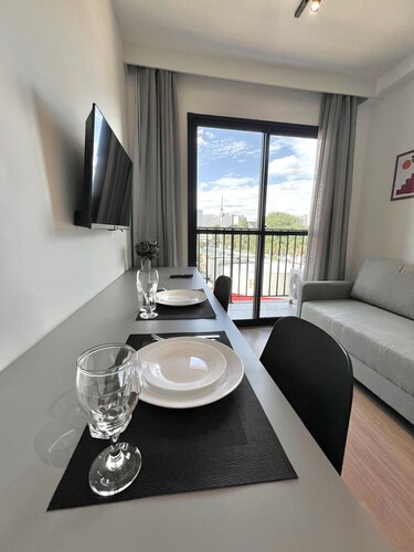 Innvista - VibePinheiros