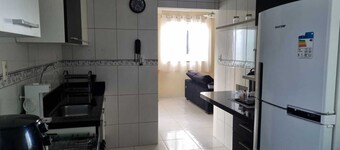 Apartment in Belém cop30/2025