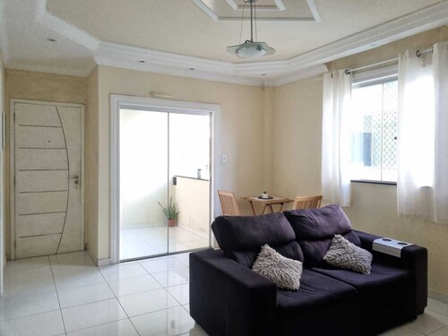 Apartment in Belém cop30/2025