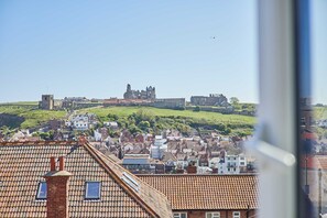 Apartment - Host Stay Admiral s View (Whitby)
