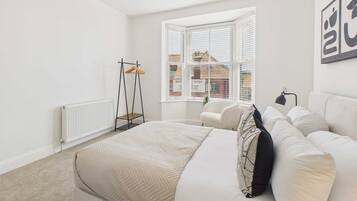 Apartment | 2 bedrooms