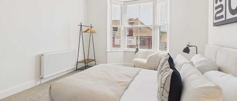 Apartment | 2 bedrooms