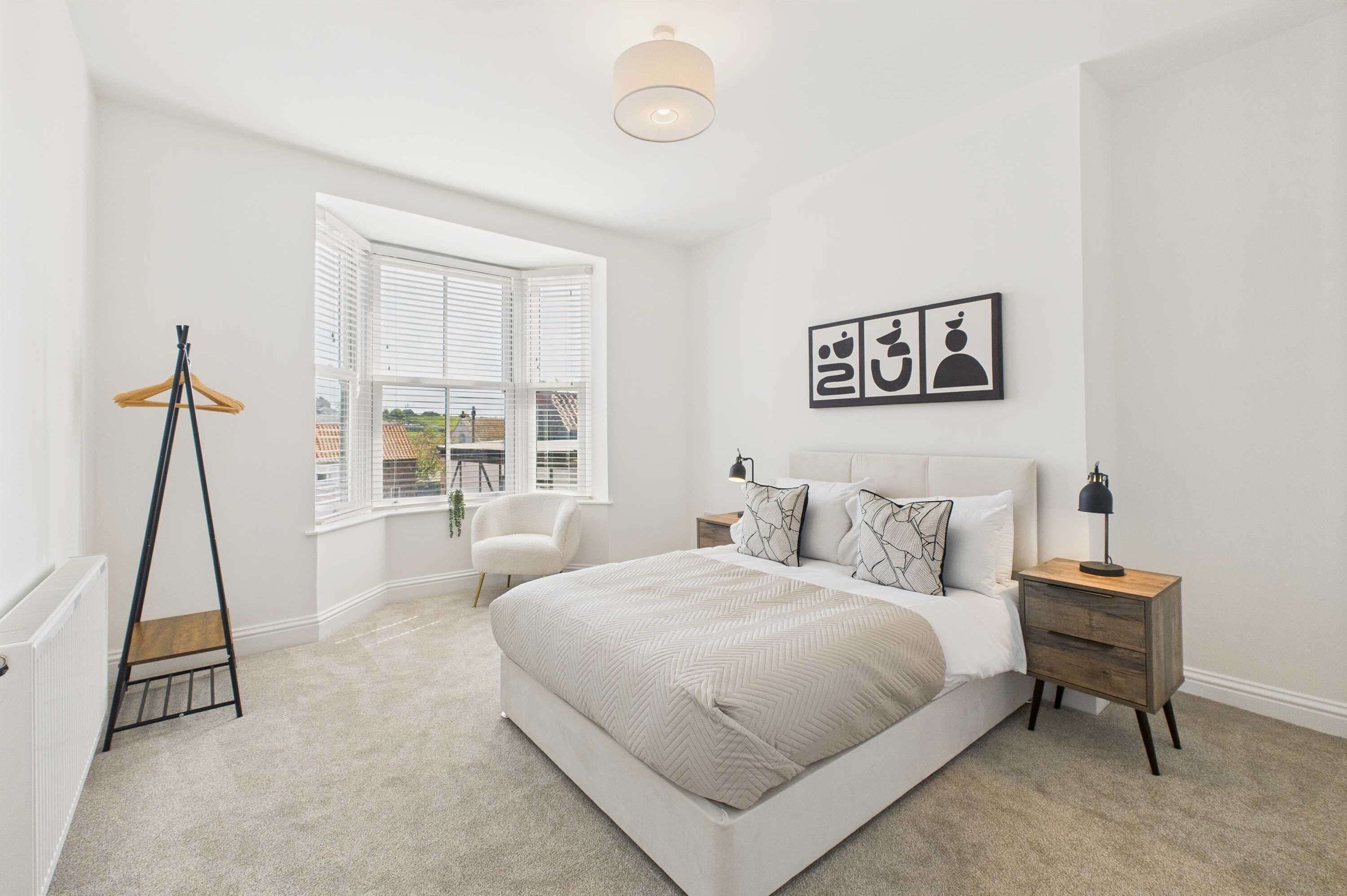 Apartment | 2 bedrooms