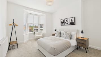 Apartment | 2 bedrooms