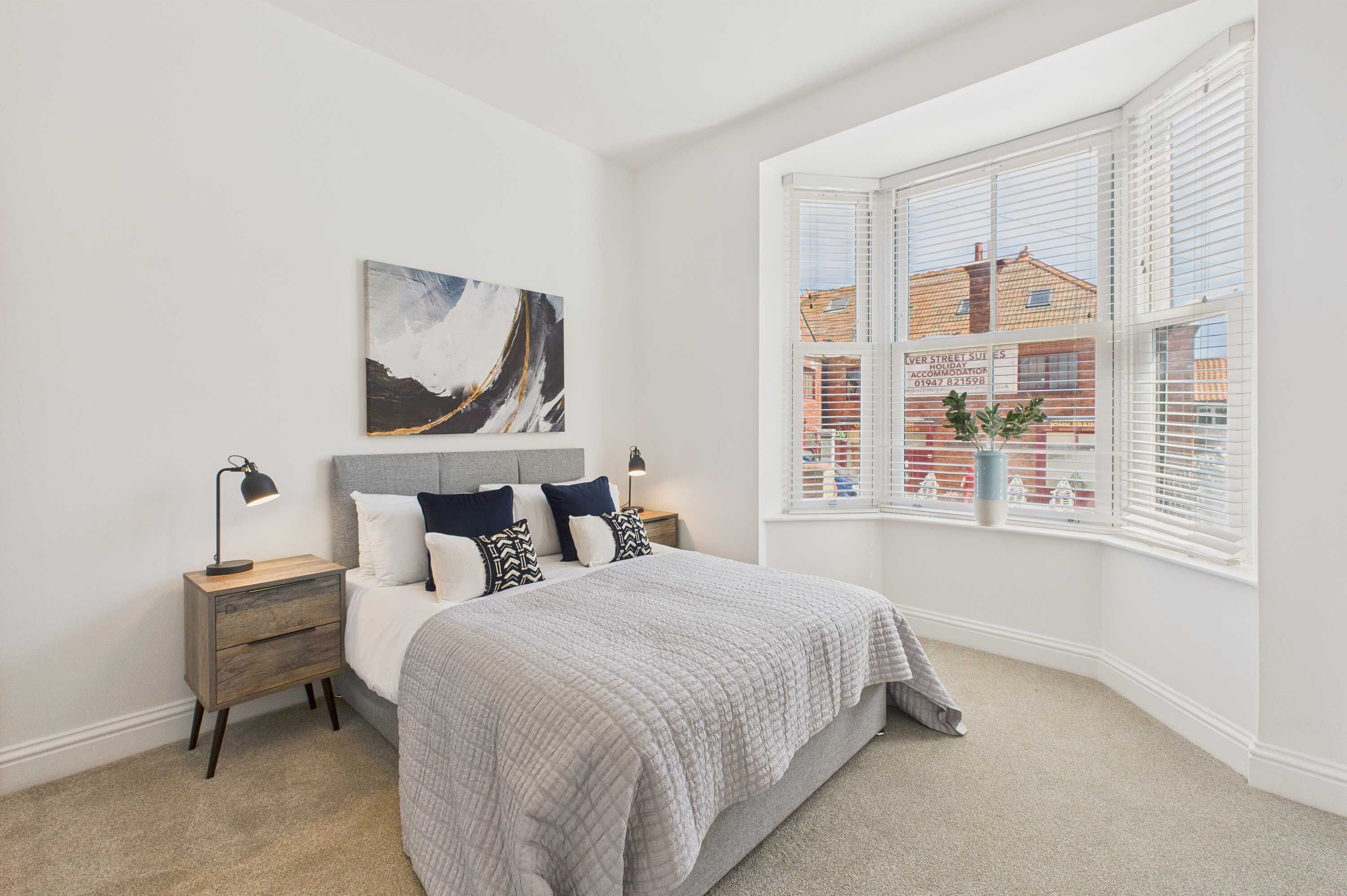 Apartment | 1 bedroom