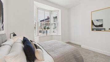 Apartment | 1 bedroom