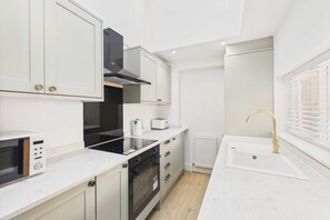 Apartment | 1 bedroom