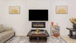 Smart-TV