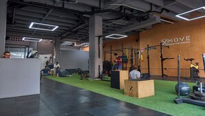 مخطط تصميم الطابق