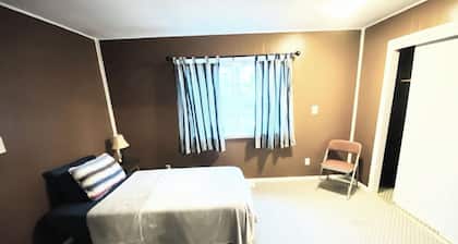 3 BR House Near Hershey/Marathon