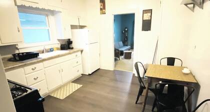3 BR House Near Hershey/Marathon