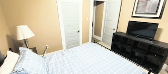 3 BR House Near Hershey/Marathon