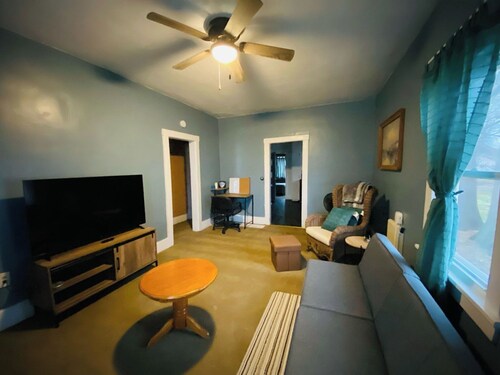 3 BR House Near Hershey/Marathon