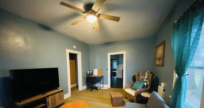 3 BR House Near Hershey/Marathon