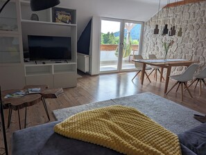 Smart-TV