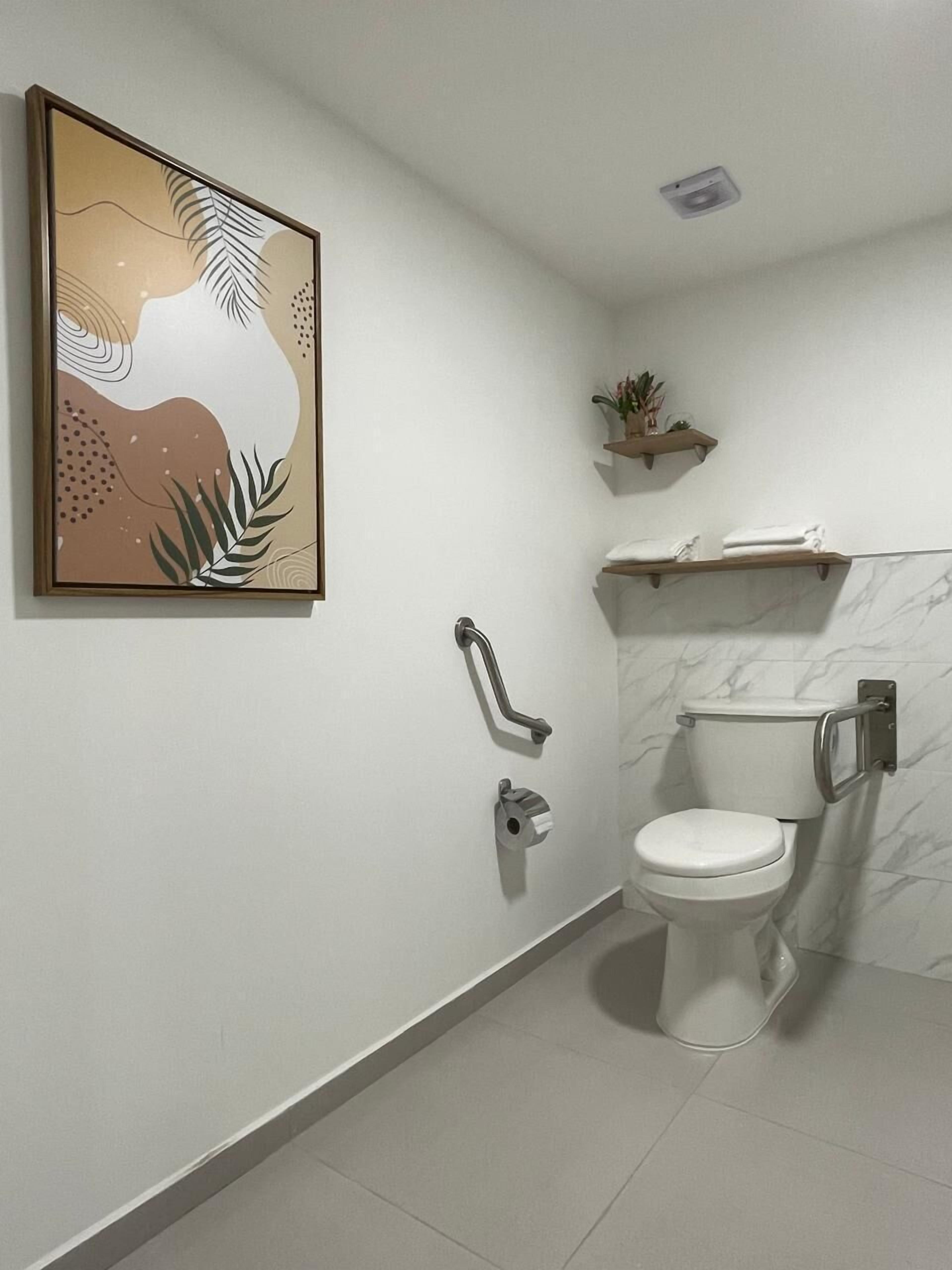 Foto - Hotel Casa Kreenty