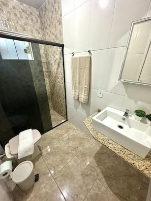 Toilettenpapier