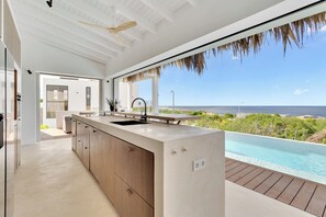 微波爐、焗爐、爐具、洗碗機