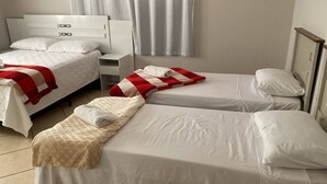 Immagine non classificata, 3 di 16, pulsante