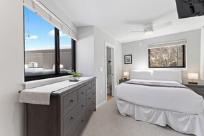 Property amenity - M1430-1 (Keystone)