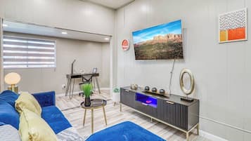 Smart-TV