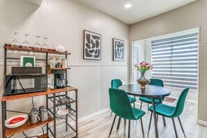 Ruokailu